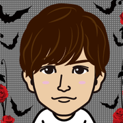 �̂�̂�̂肱��