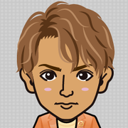 ���т���