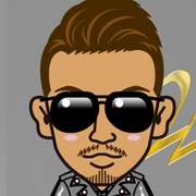 �����D��