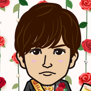 �߂�����