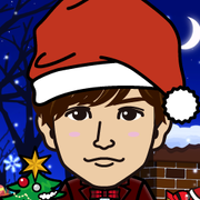 �䂽�����