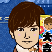 �䂽�����