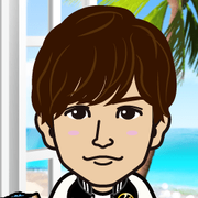 �䂽�����