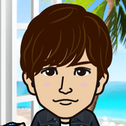 �䂽�����