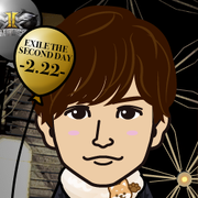 �䂽�����