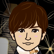 �䂽�����