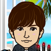 �䂽�����