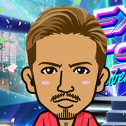 EnoA_Naoko
