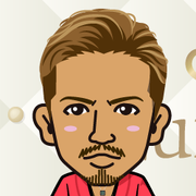 EnoA_Naoko