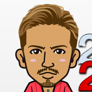 EnoA_Naoko