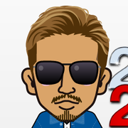 EnoA_Naoko