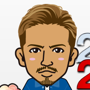 EnoA_Naoko