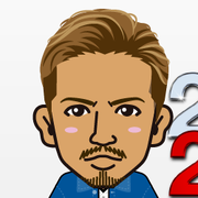 EnoA_Naoko