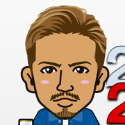 EnoA_Naoko