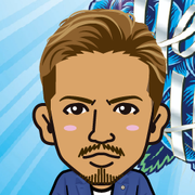 EnoA_Naoko