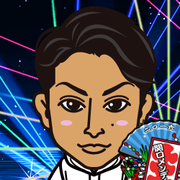 S-YUKI