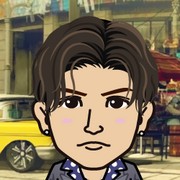 Rabbit���N�b�L�[