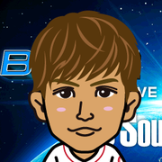 ���肷����29