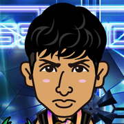 �mchiki