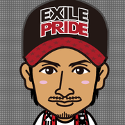 �݂�����