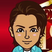 ���݂�ł�ł�