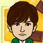 nao_hanabi