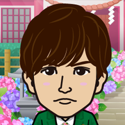nao_hanabi