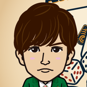 nao_hanabi