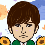 nao_hanabi