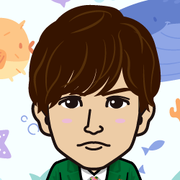 nao_hanabi