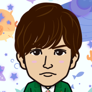nao_hanabi