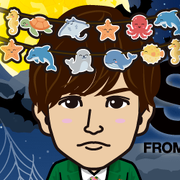 nao_hanabi
