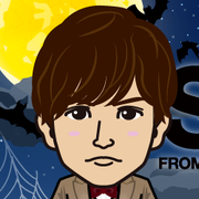 nao_hanabi