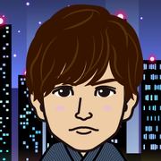 nao_hanabi