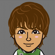 habochan