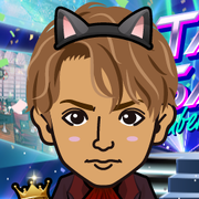 �E�[�p�[�^�[�`