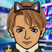 �E�[�p�[�^�[�`