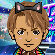 �E�[�p�[�^�[�`