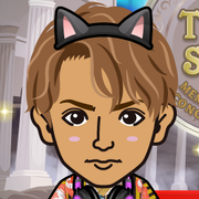 �E�[�p�[�^�[�`