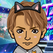 �E�[�p�[�^�[�`