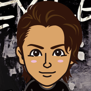 ���r�b�g