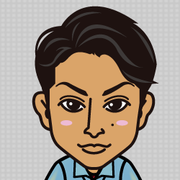 HikaRUN
