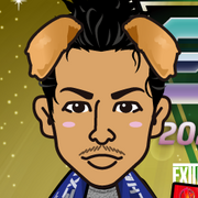 �Ƃ�낵����