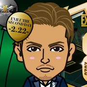 *�*