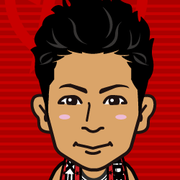 ���[���[���[