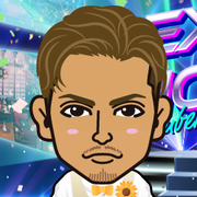 ��˂���
