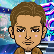 ��˂���