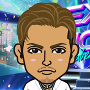 ��˂���