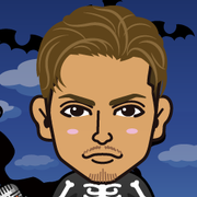 ��˂���