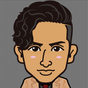 �q��yu